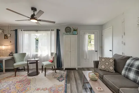 71 Scottsdale Road Newport City VT 05855