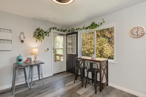 71 Scottsdale Road Newport City VT 05855