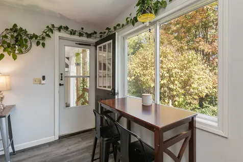 71 Scottsdale Road Newport City VT 05855