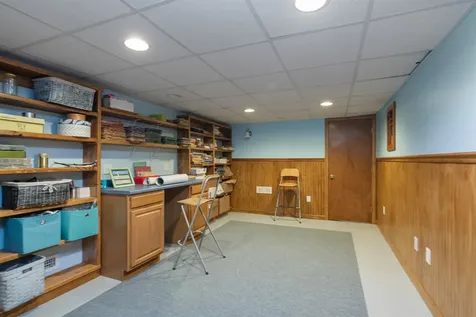 71 Scottsdale Road Newport City VT 05855