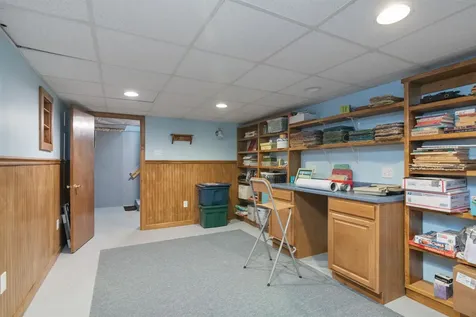 71 Scottsdale Road Newport City VT 05855