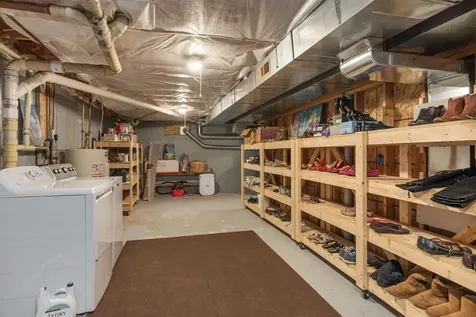 71 Scottsdale Road Newport City VT 05855