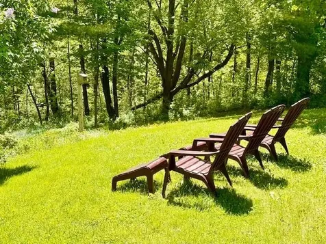 71 Scottsdale Road Newport City VT 05855