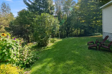 71 Scottsdale Road Newport City VT 05855