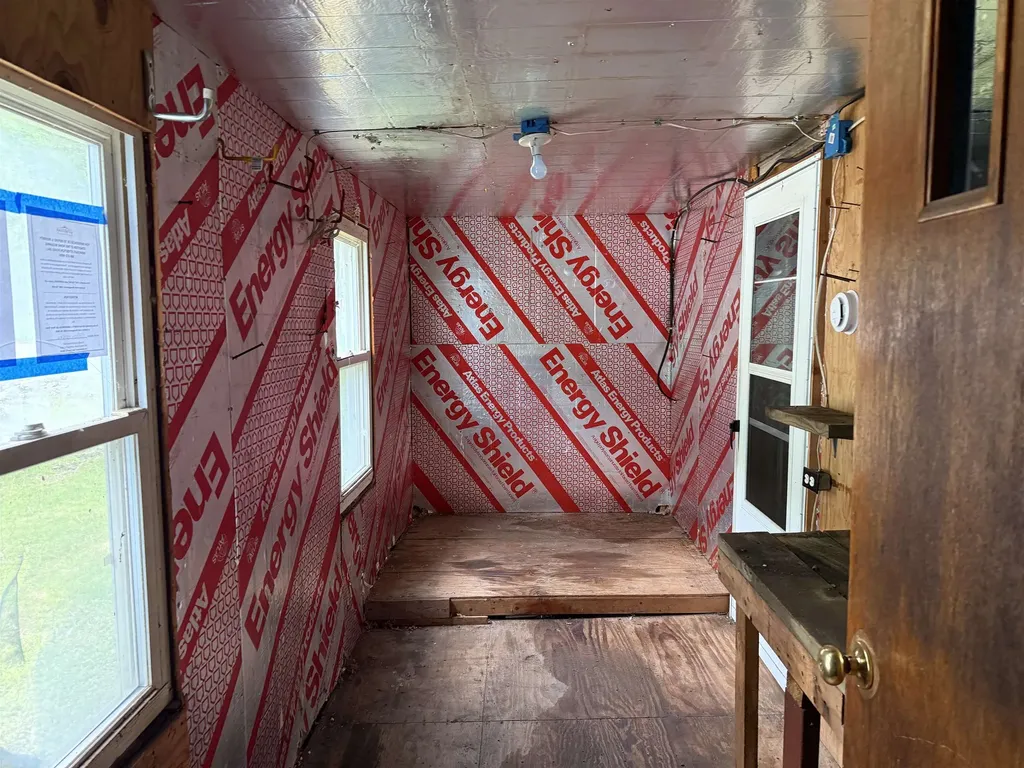 858 Vt Route 9 Woodford VT 05201