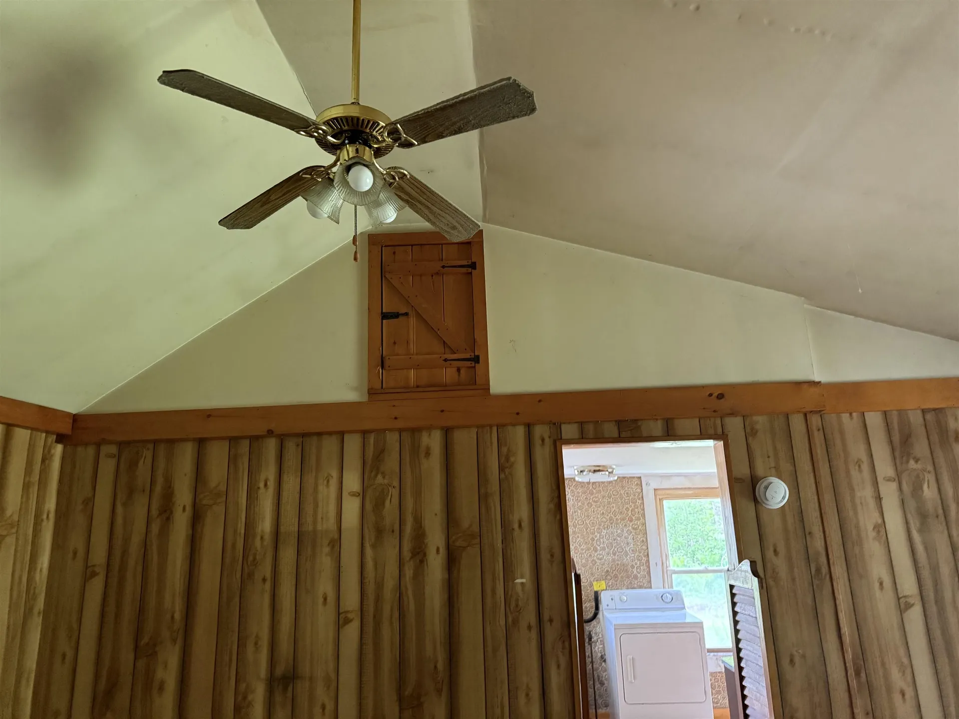 858 Vt Route 9 Woodford VT 05201