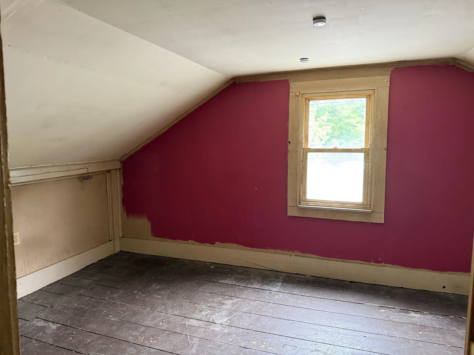 858 Vt Route 9 Woodford VT 05201