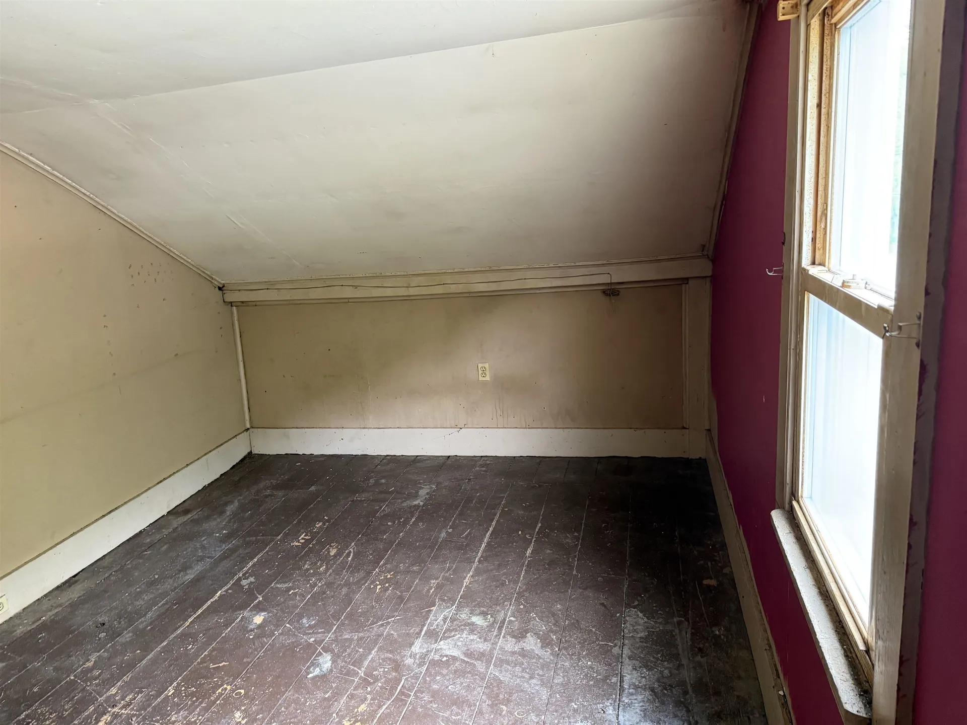 858 Vt Route 9 Woodford VT 05201