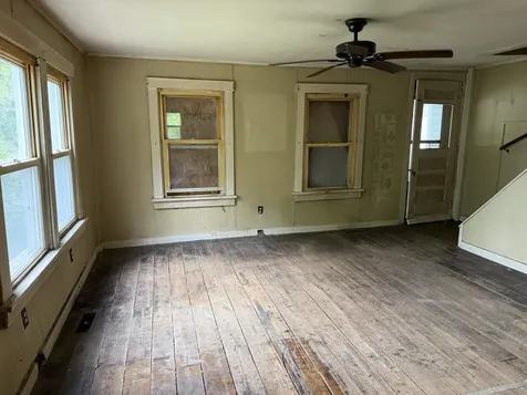 858 Vt Route 9 Woodford VT 05201