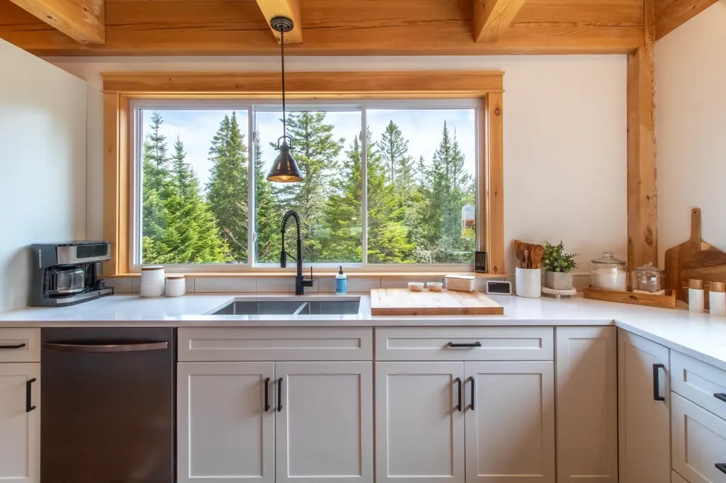 51 Lake View Road Westmore VT 05822