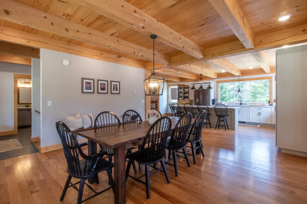 51 Lake View Road Westmore VT 05822