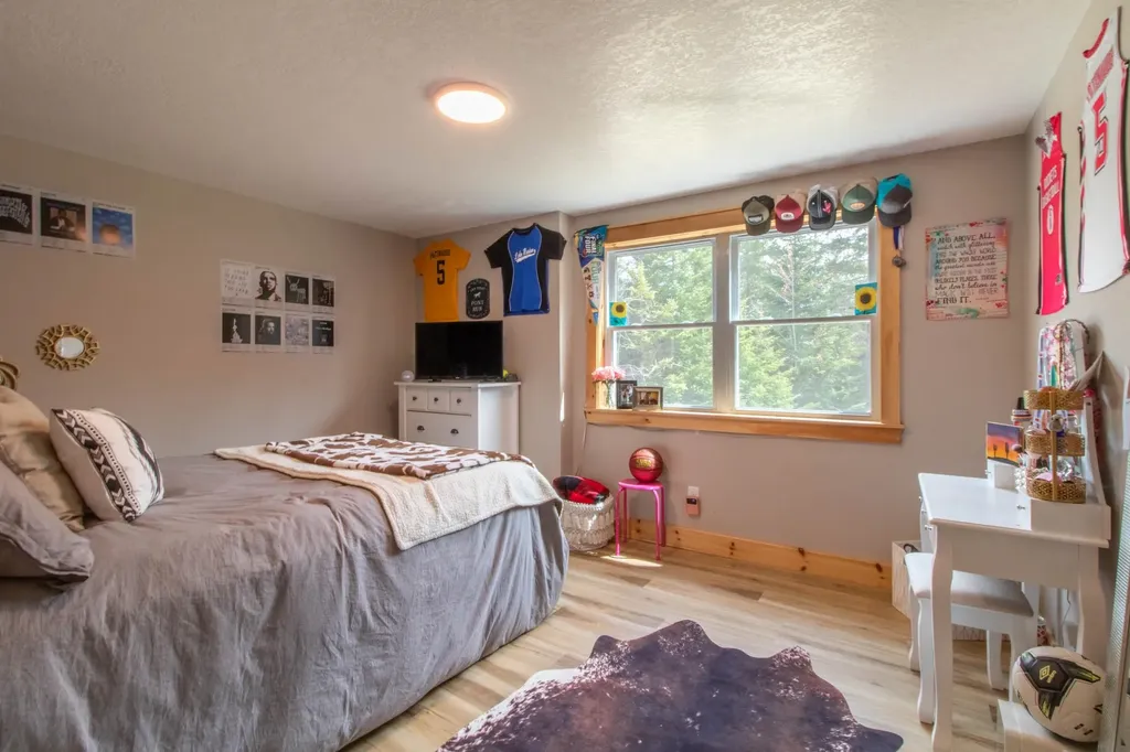 51 Lake View Road Westmore VT 05822