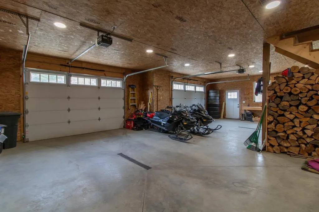 51 Lake View Road Westmore VT 05822