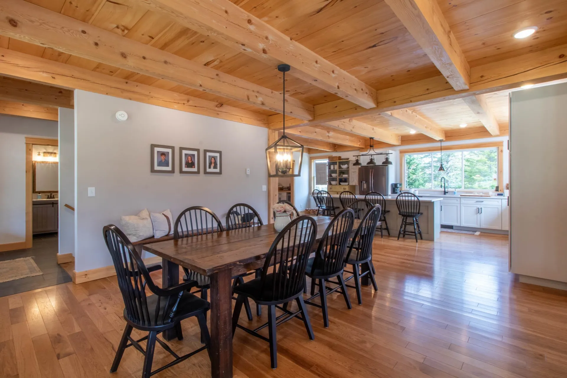 51 Lake View Road Westmore VT 05822