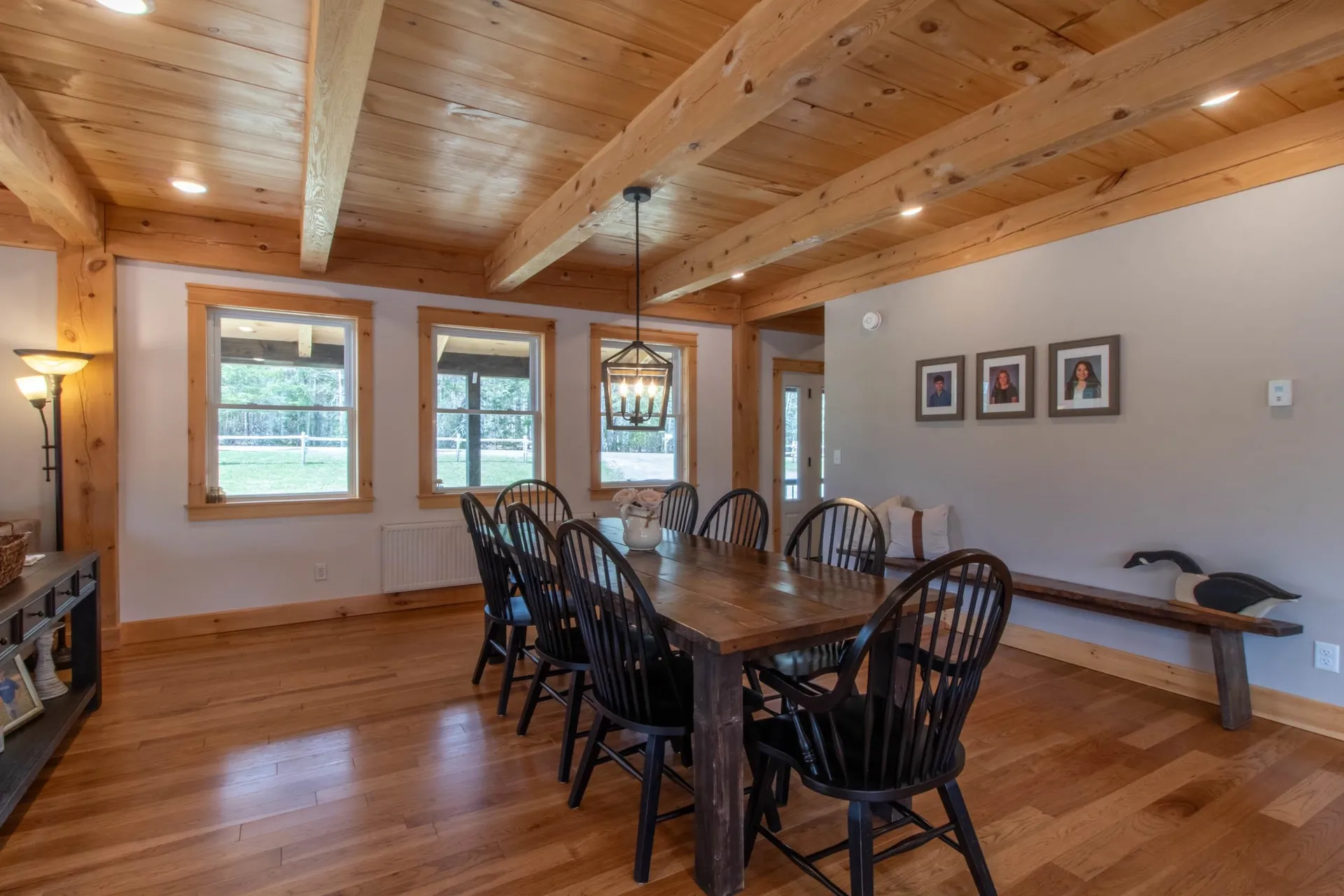 51 Lake View Road Westmore VT 05822