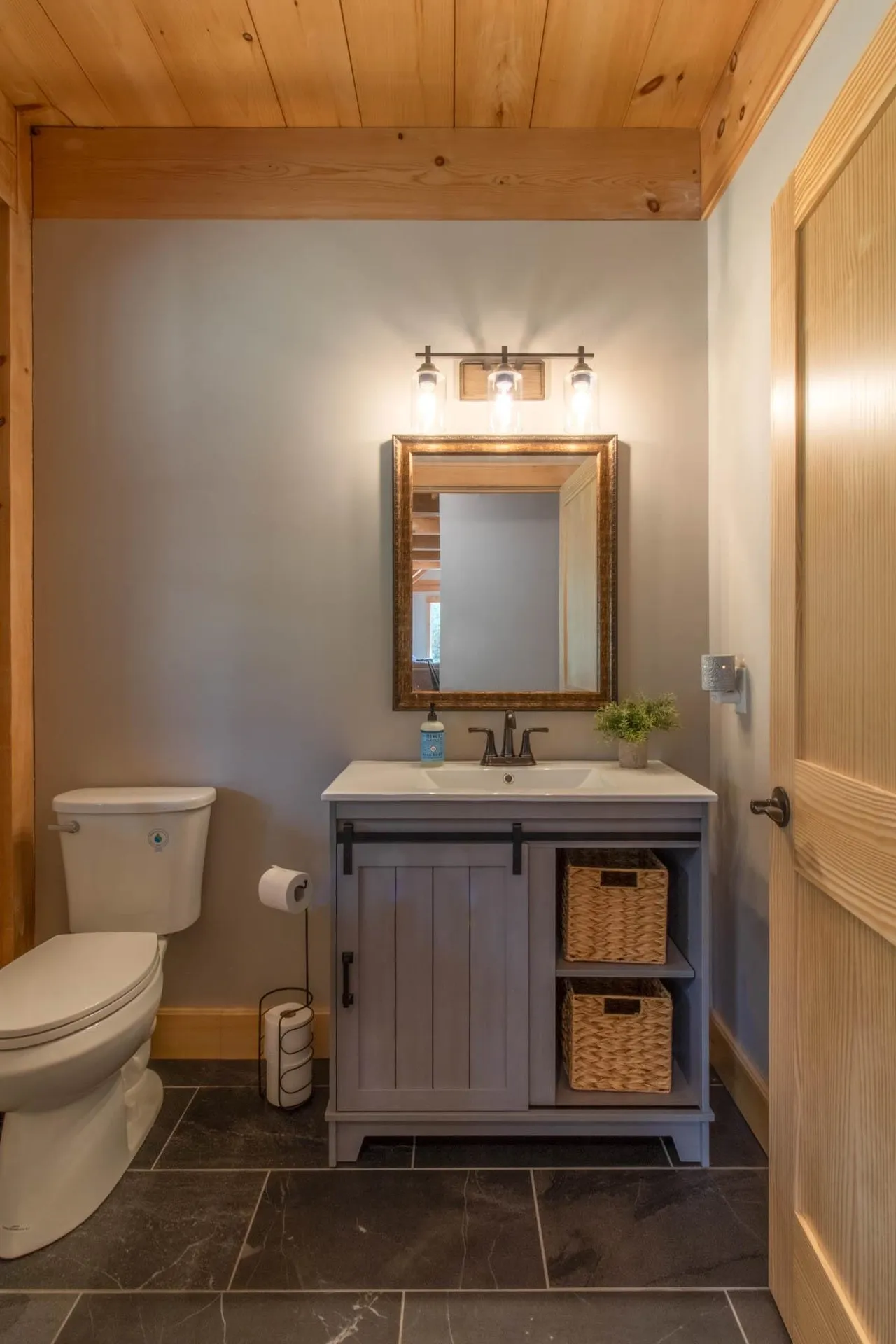 51 Lake View Road Westmore VT 05822