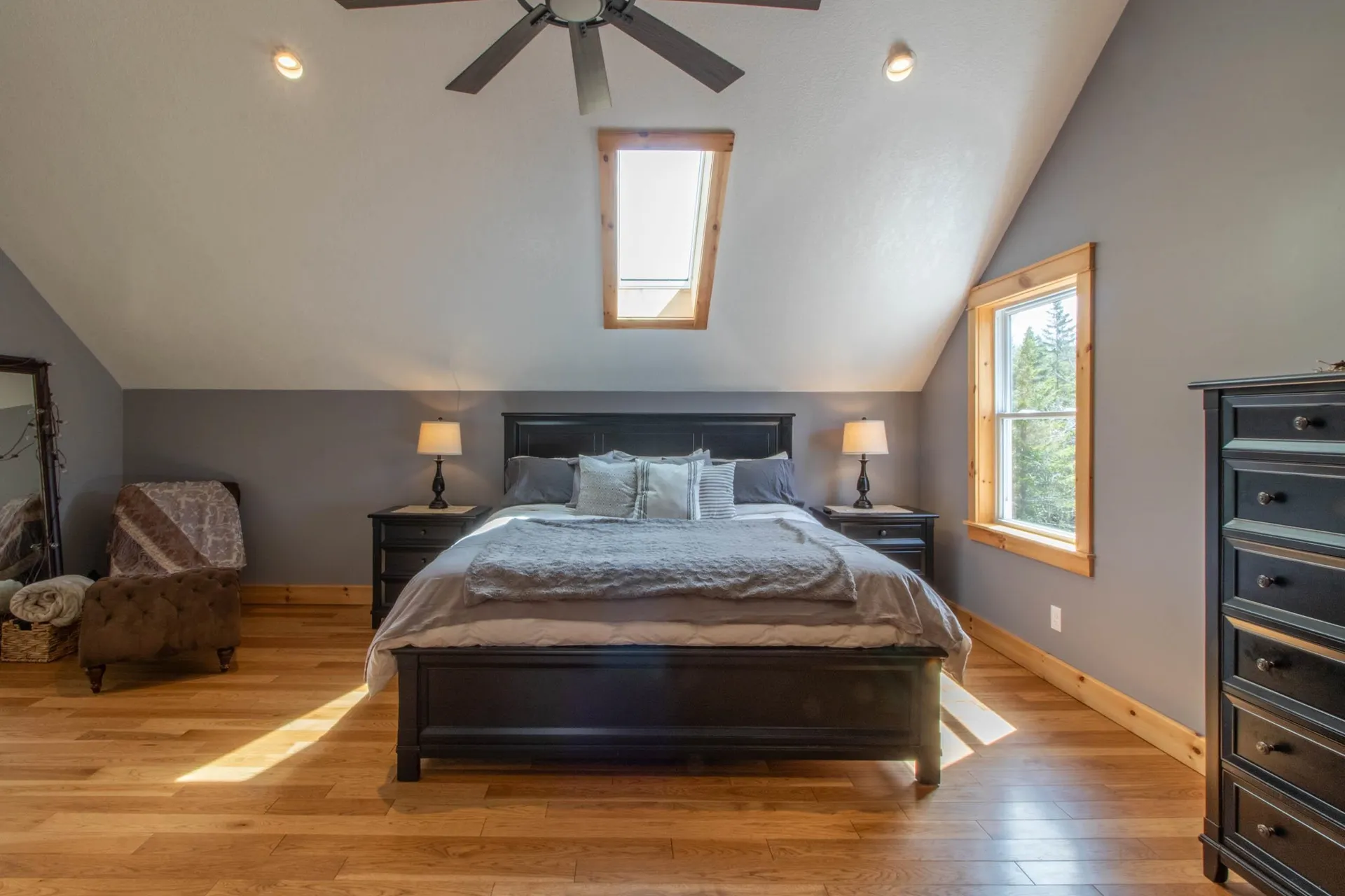 51 Lake View Road Westmore VT 05822