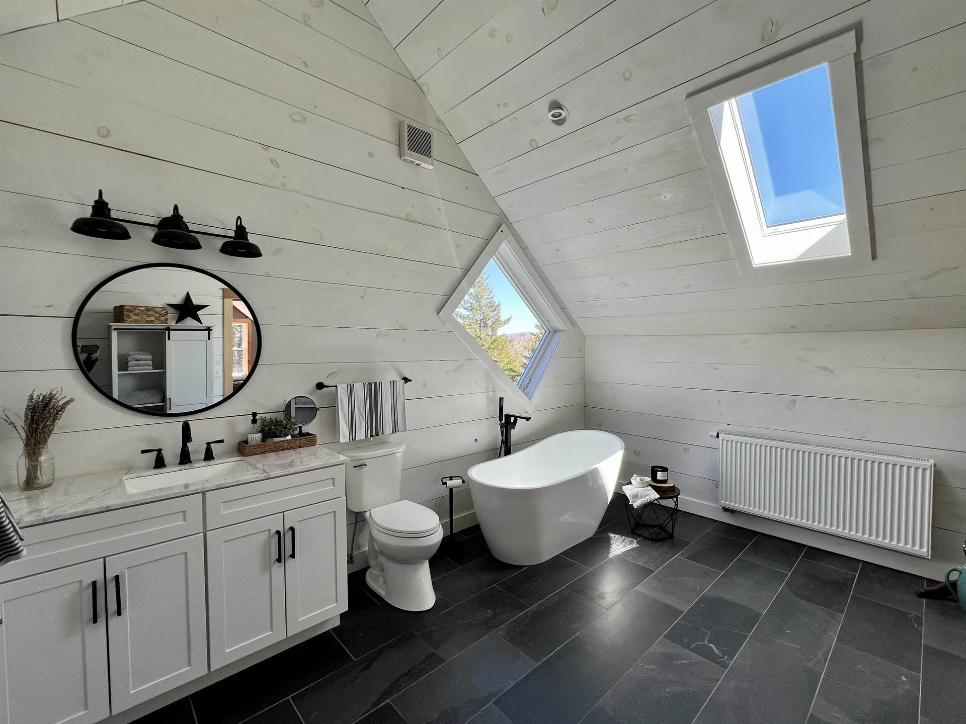 51 Lake View Road Westmore VT 05822