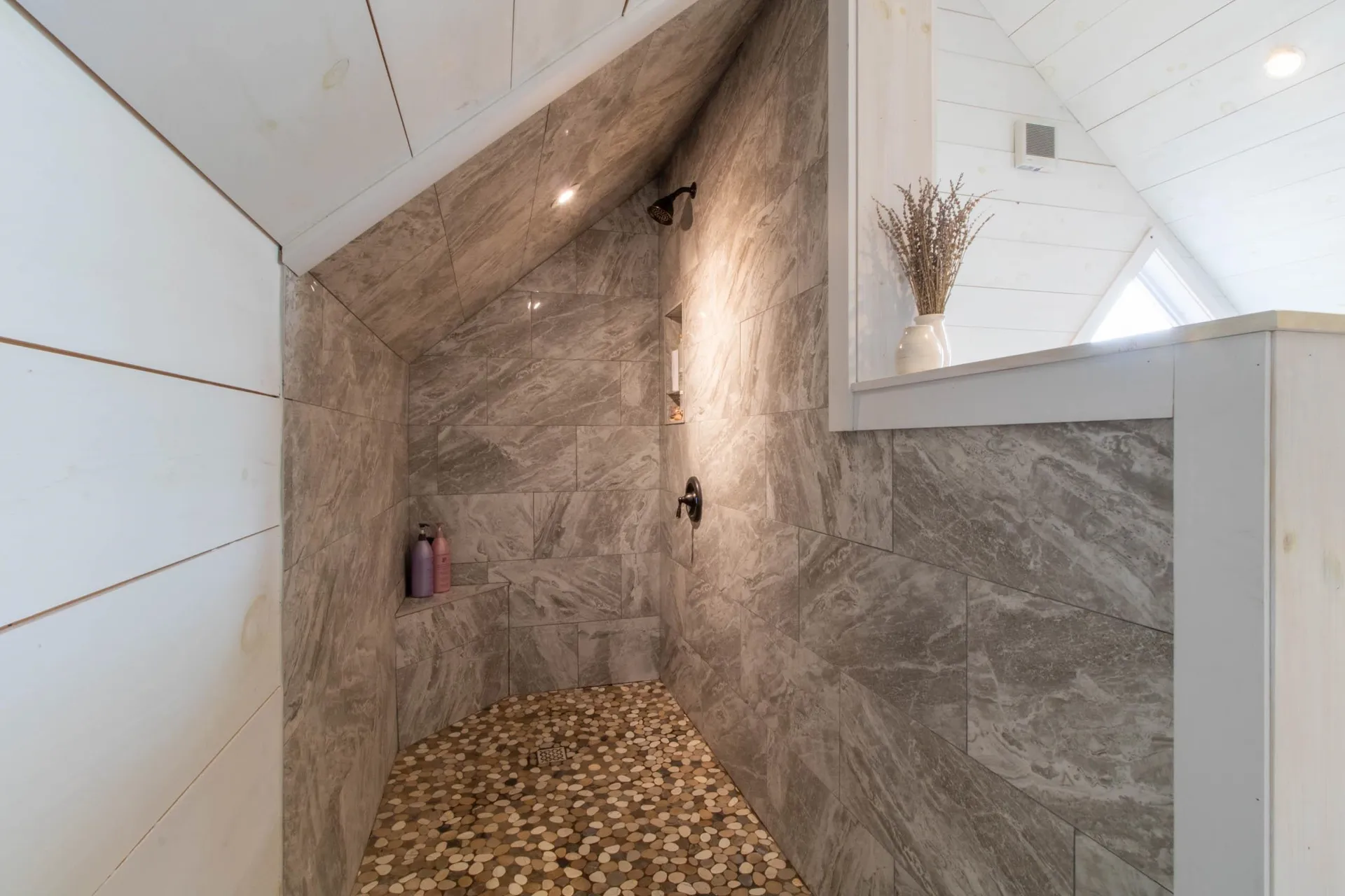 51 Lake View Road Westmore VT 05822