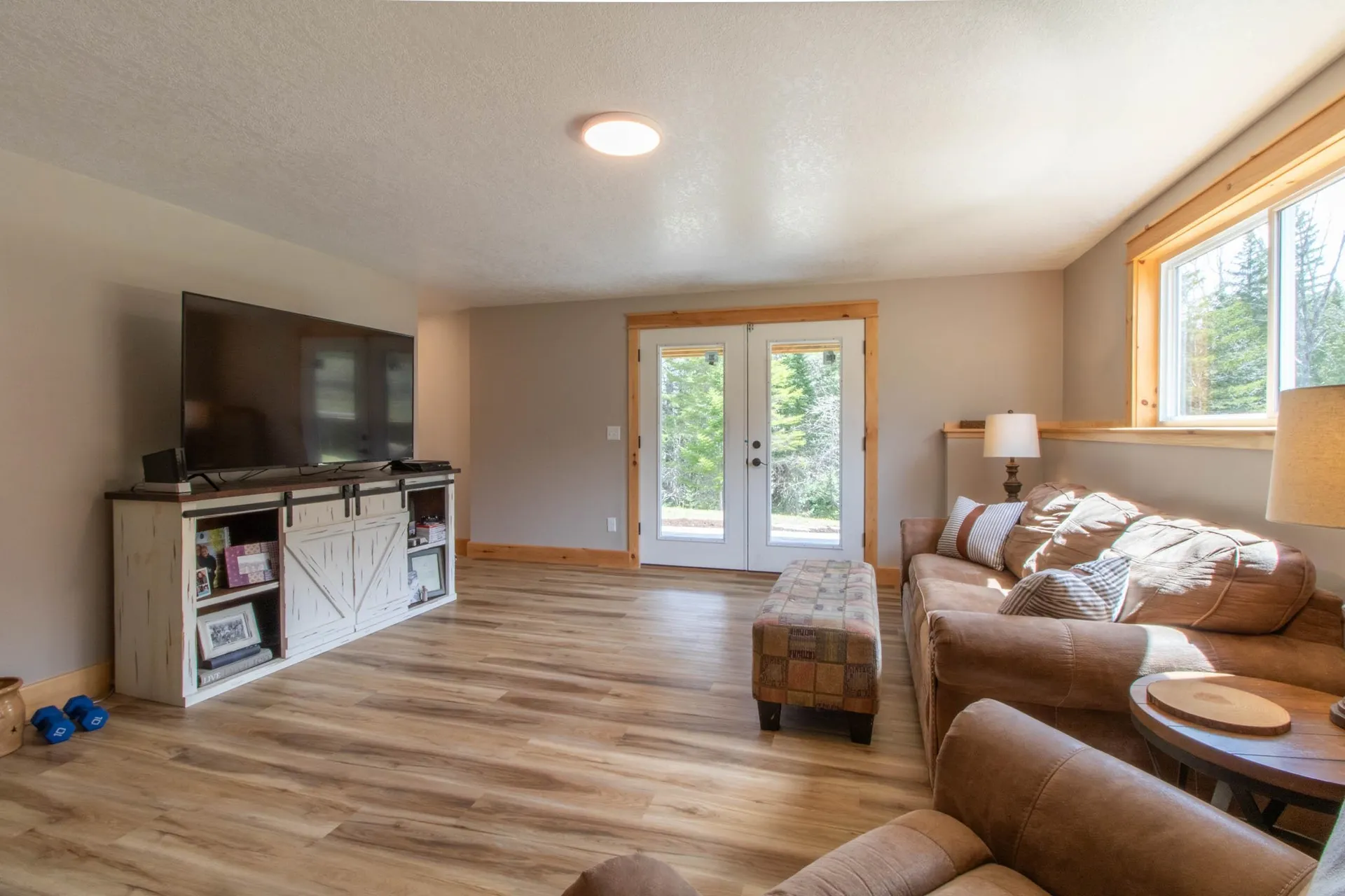 51 Lake View Road Westmore VT 05822