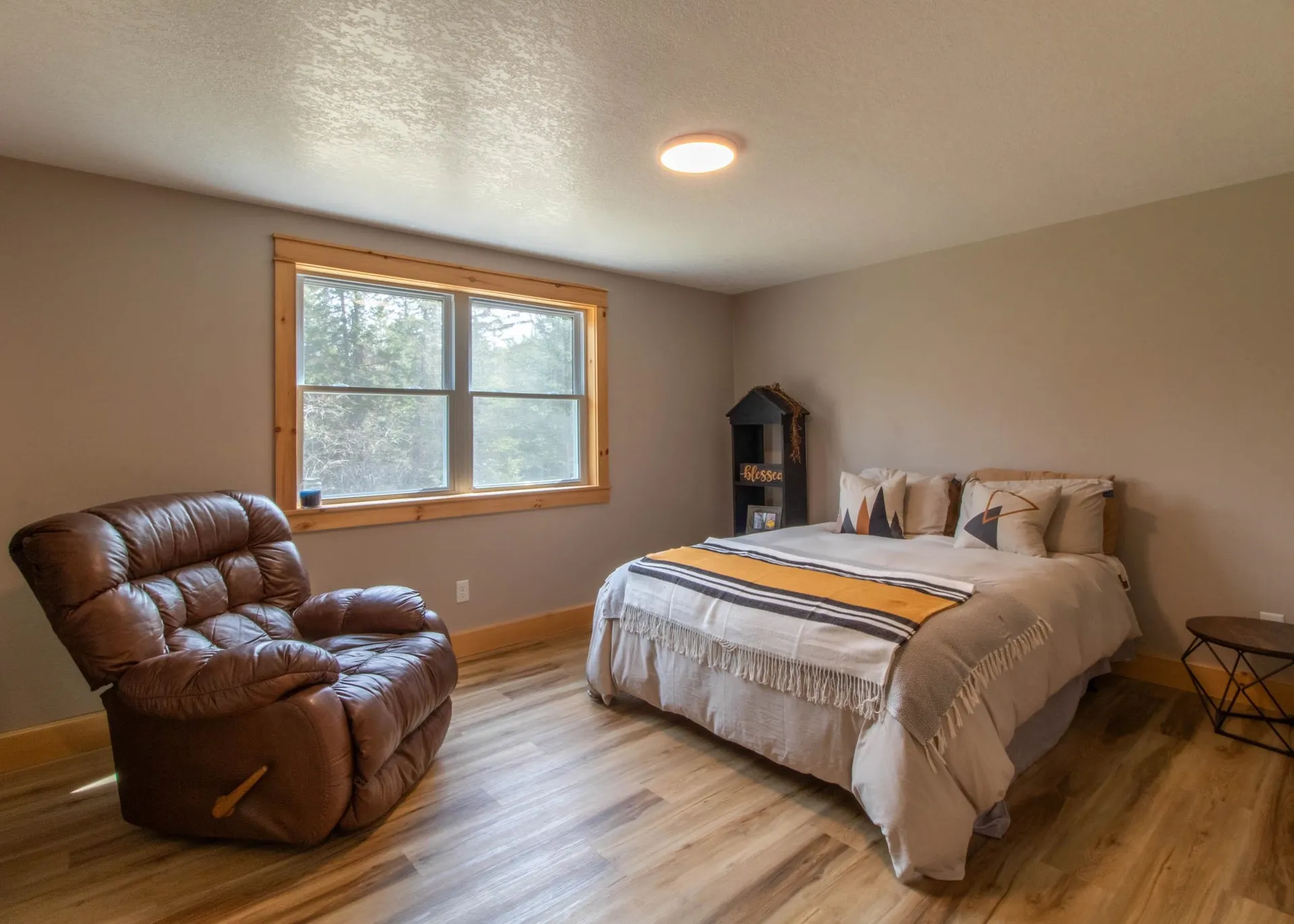 51 Lake View Road Westmore VT 05822