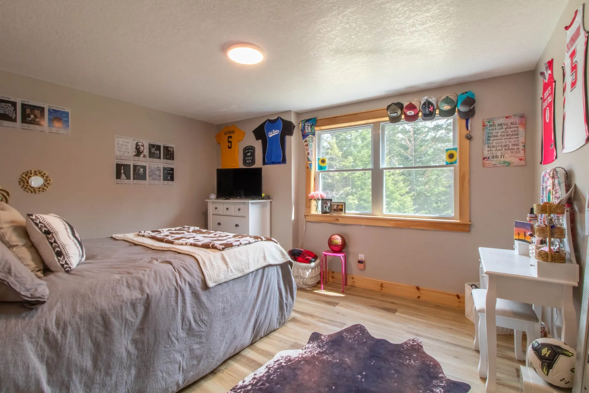 51 Lake View Road Westmore VT 05822