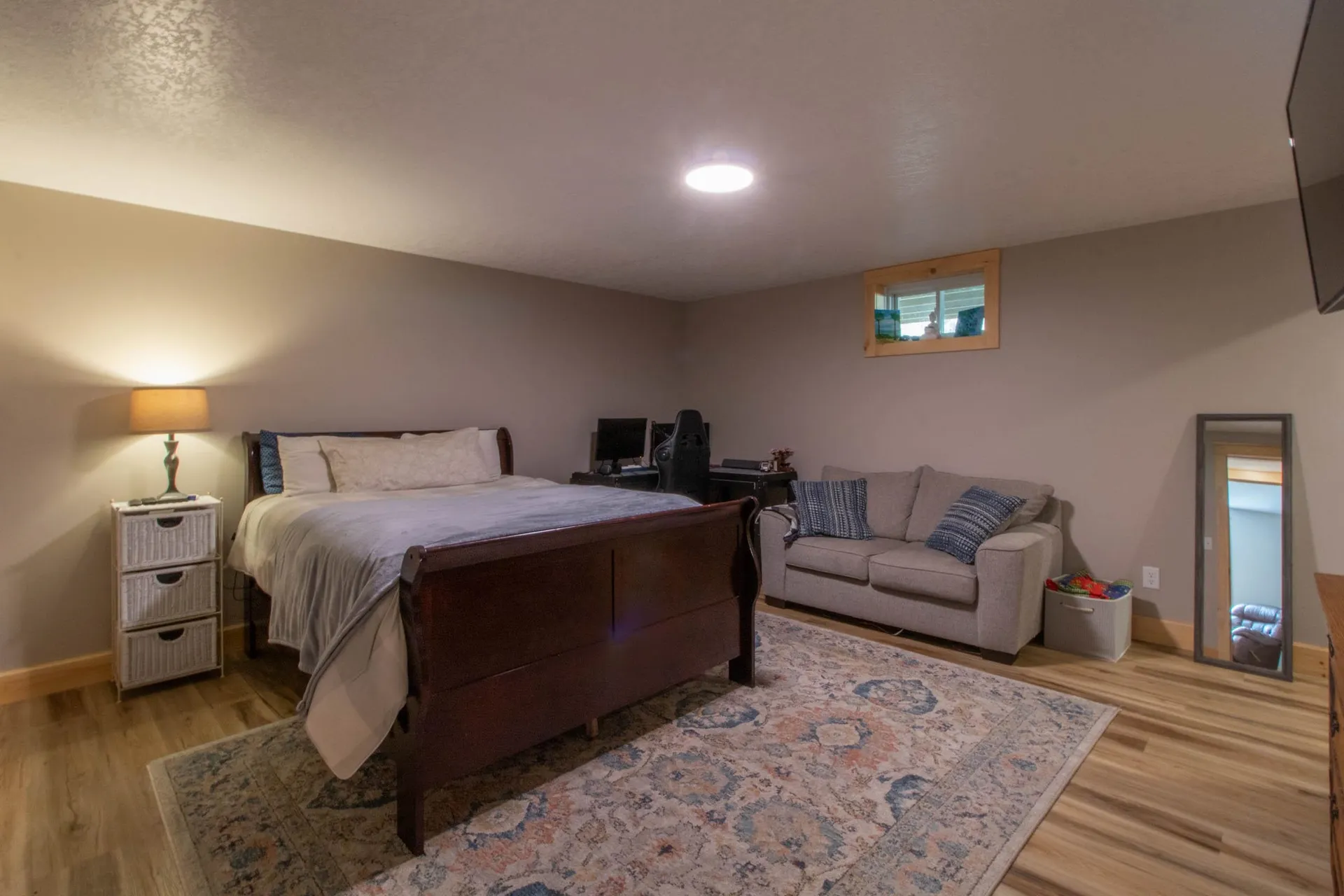 51 Lake View Road Westmore VT 05822