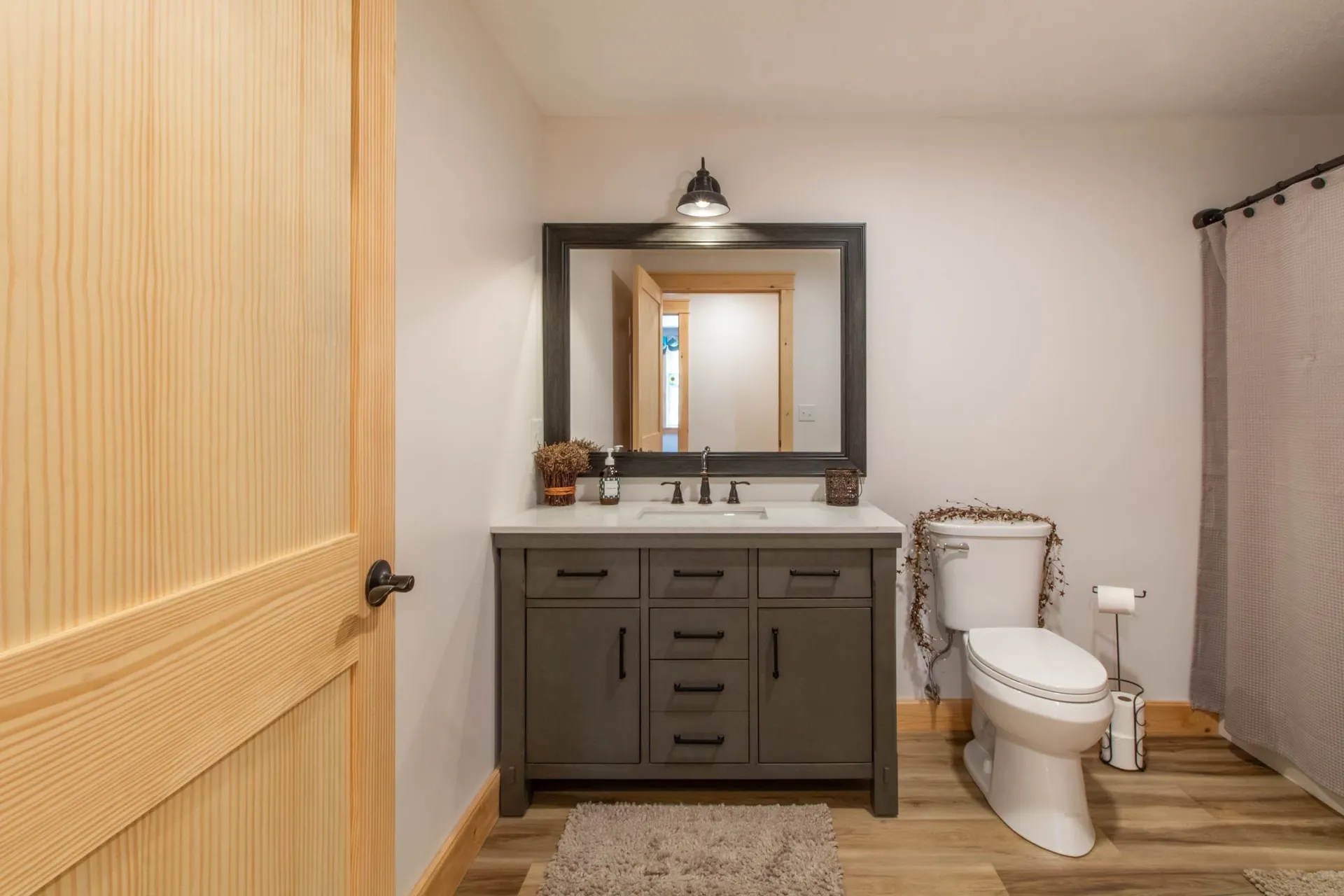 51 Lake View Road Westmore VT 05822