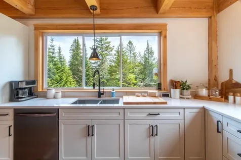 51 Lake View Road Westmore VT 05822