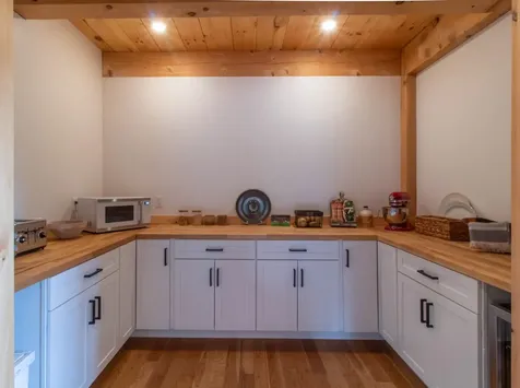 51 Lake View Road Westmore VT 05822