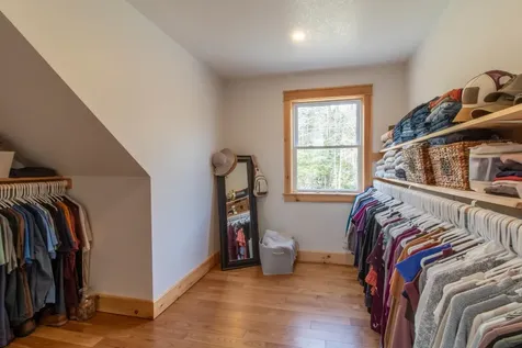 51 Lake View Road Westmore VT 05822