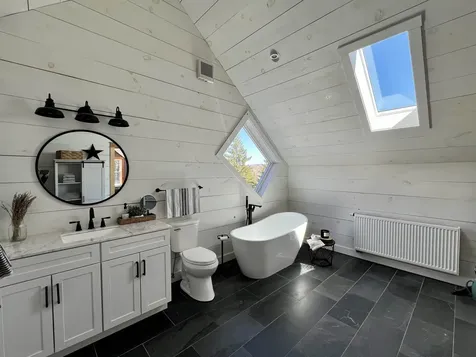 51 Lake View Road Westmore VT 05822