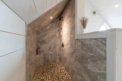 51 Lake View Road Westmore VT 05822