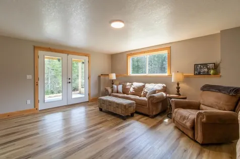 51 Lake View Road Westmore VT 05822