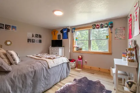 51 Lake View Road Westmore VT 05822