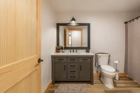 51 Lake View Road Westmore VT 05822