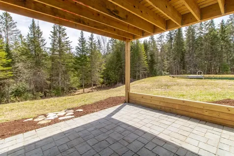 51 Lake View Road Westmore VT 05822