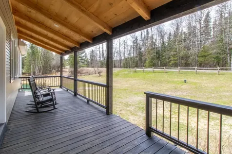 51 Lake View Road Westmore VT 05822