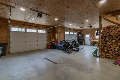 51 Lake View Road Westmore VT 05822