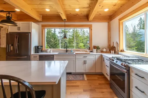 51 Lake View Road Westmore VT 05822