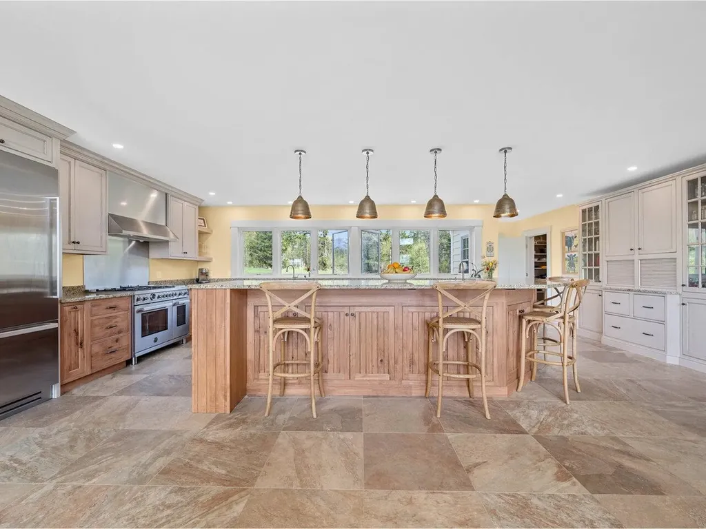 344 Morrie Road Washington VT 05675