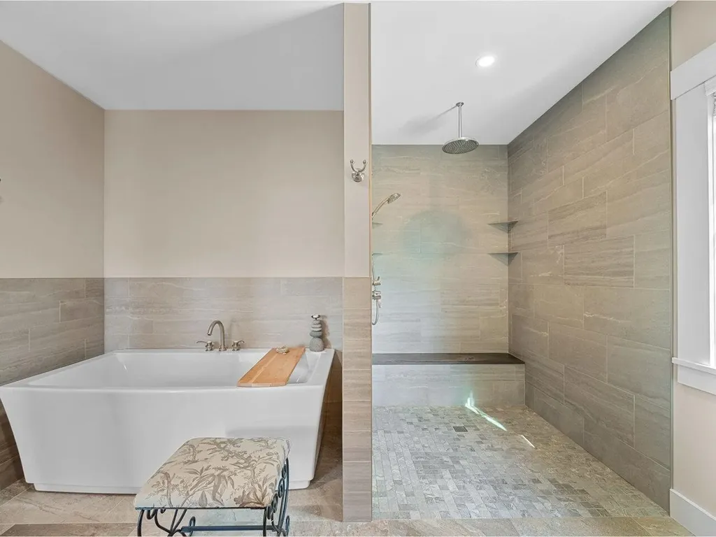 344 Morrie Road Washington VT 05675