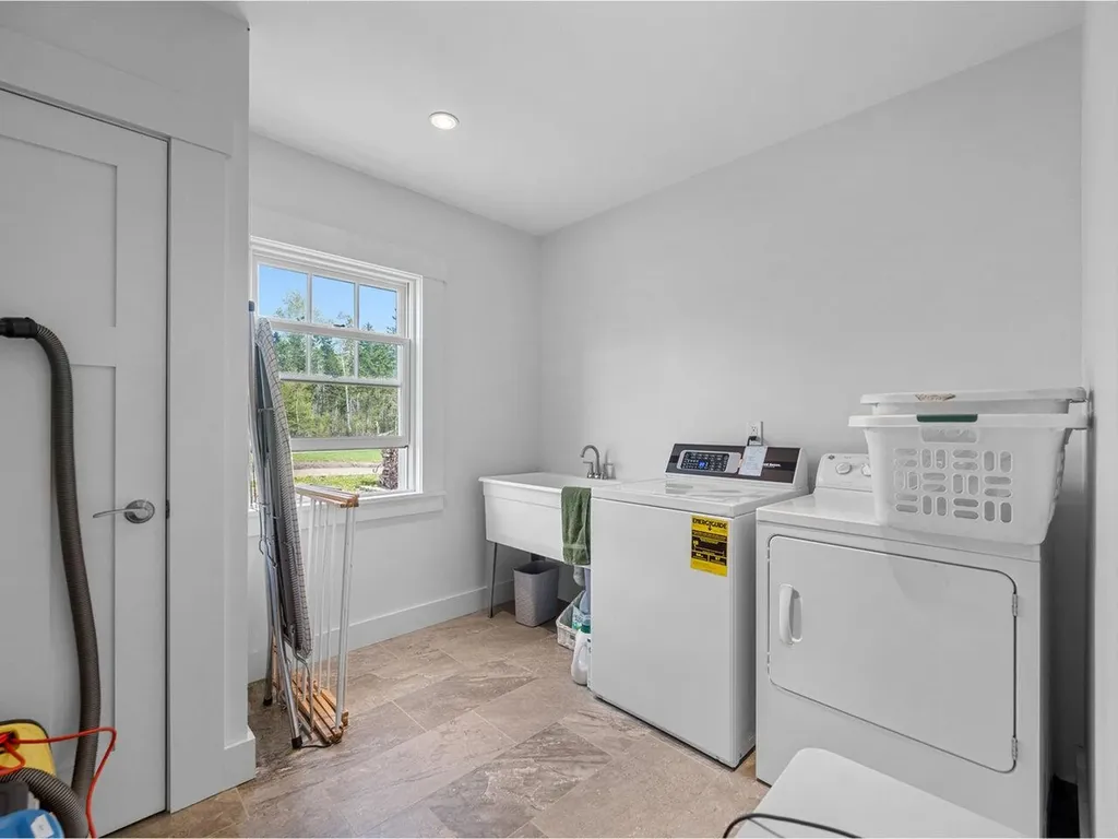 344 Morrie Road Washington VT 05675