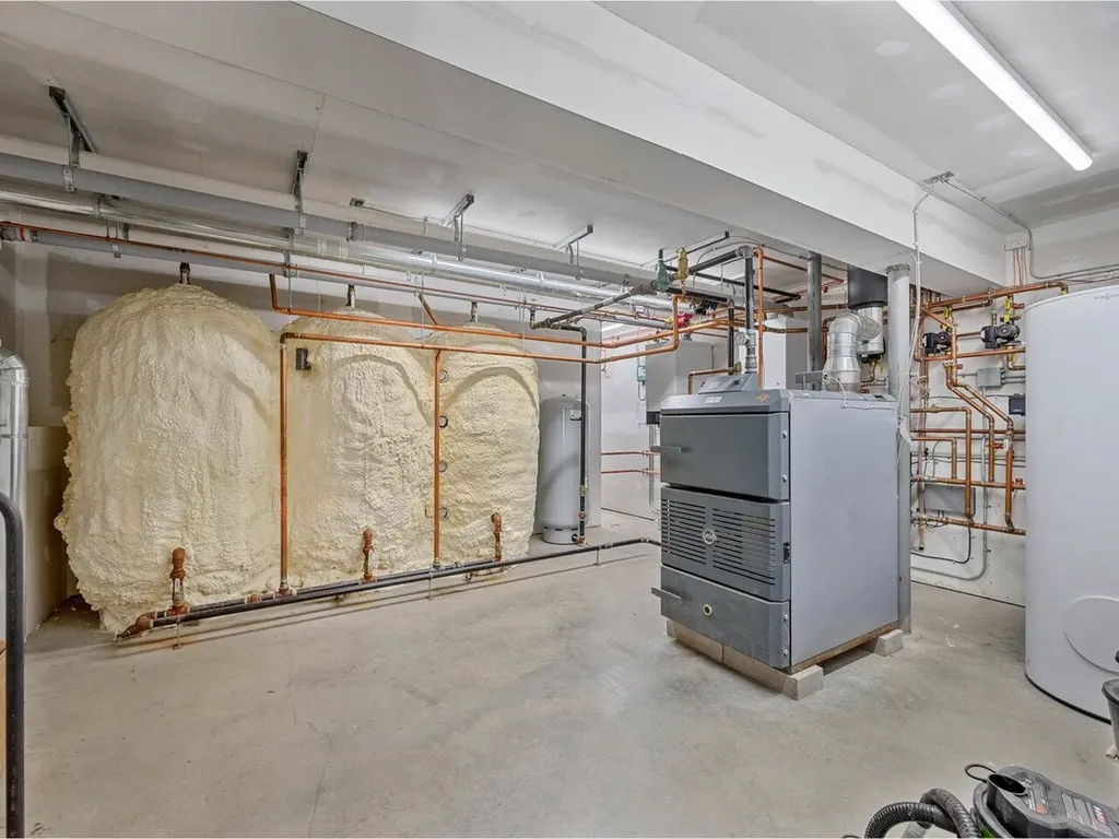 344 Morrie Road Washington VT 05675