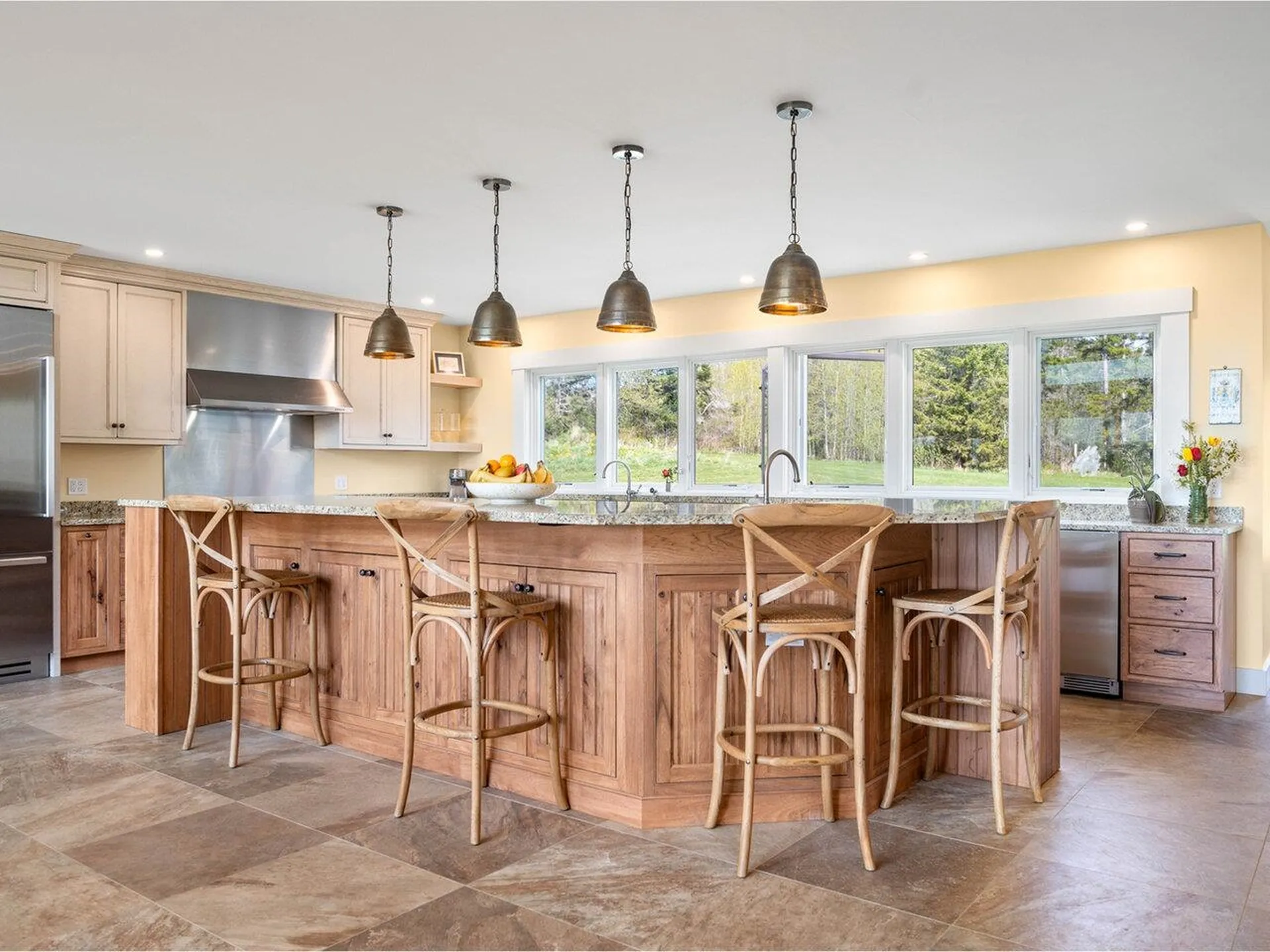 344 Morrie Road Washington VT 05675