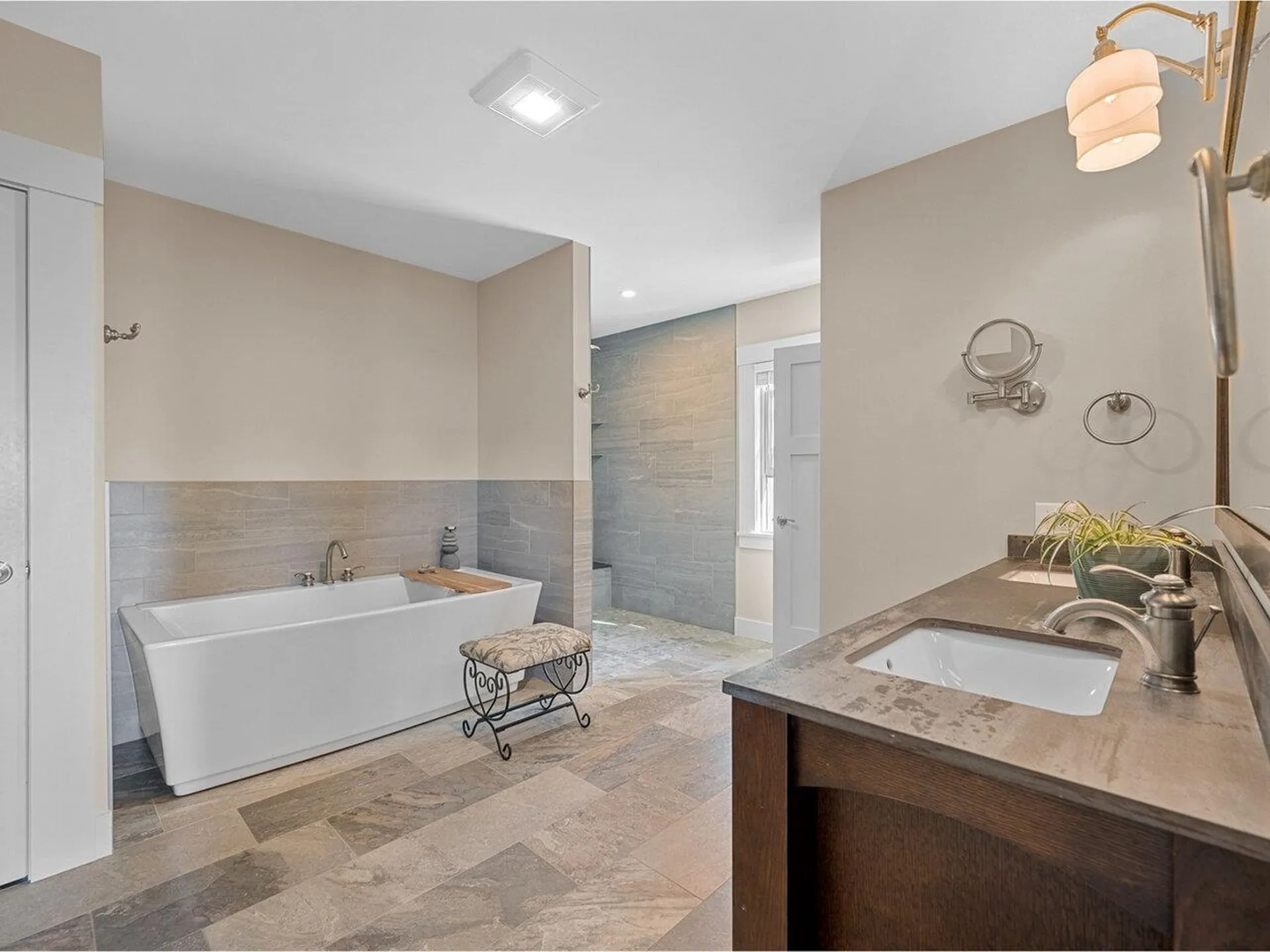 344 Morrie Road Washington VT 05675