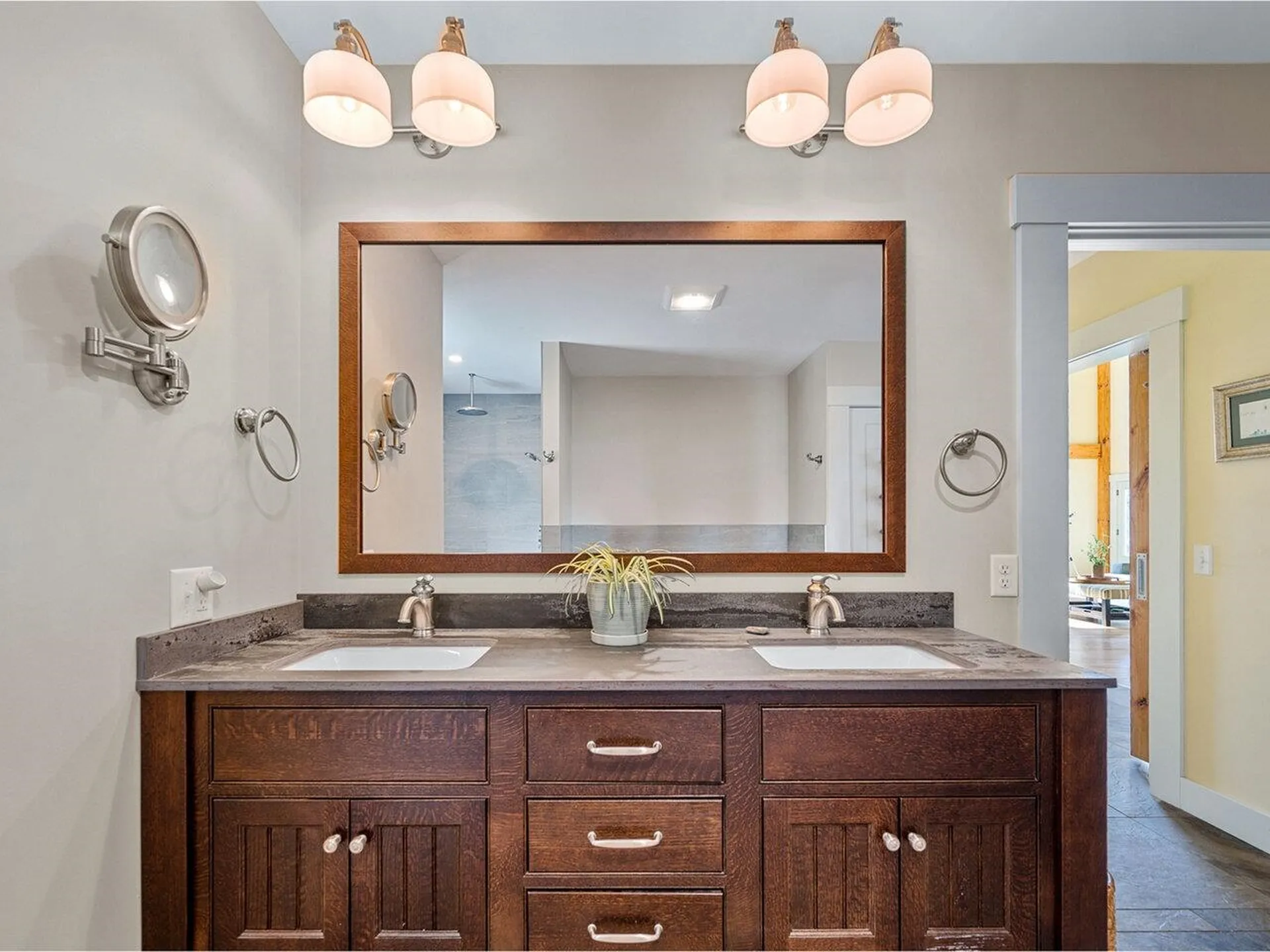 344 Morrie Road Washington VT 05675