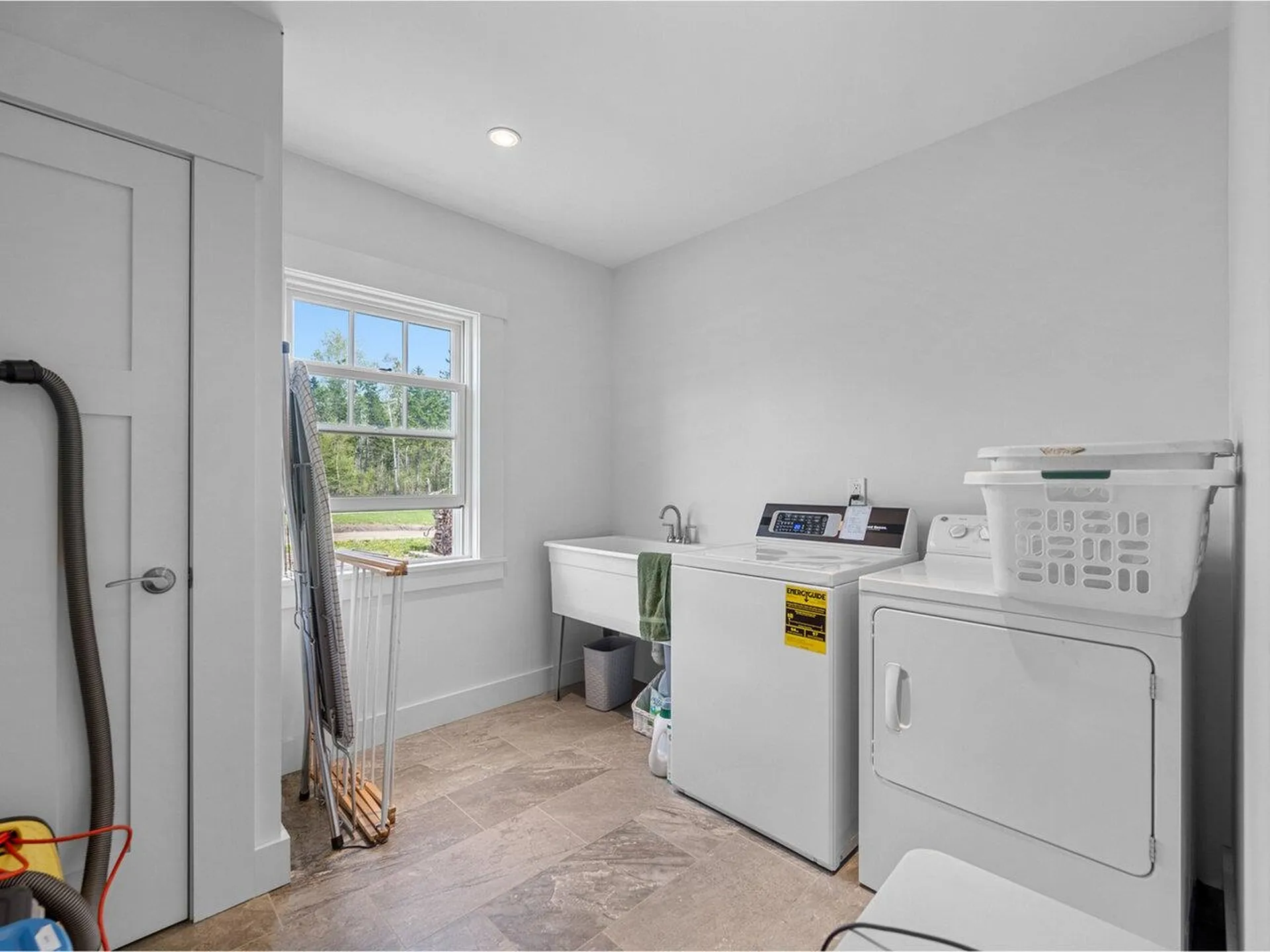 344 Morrie Road Washington VT 05675