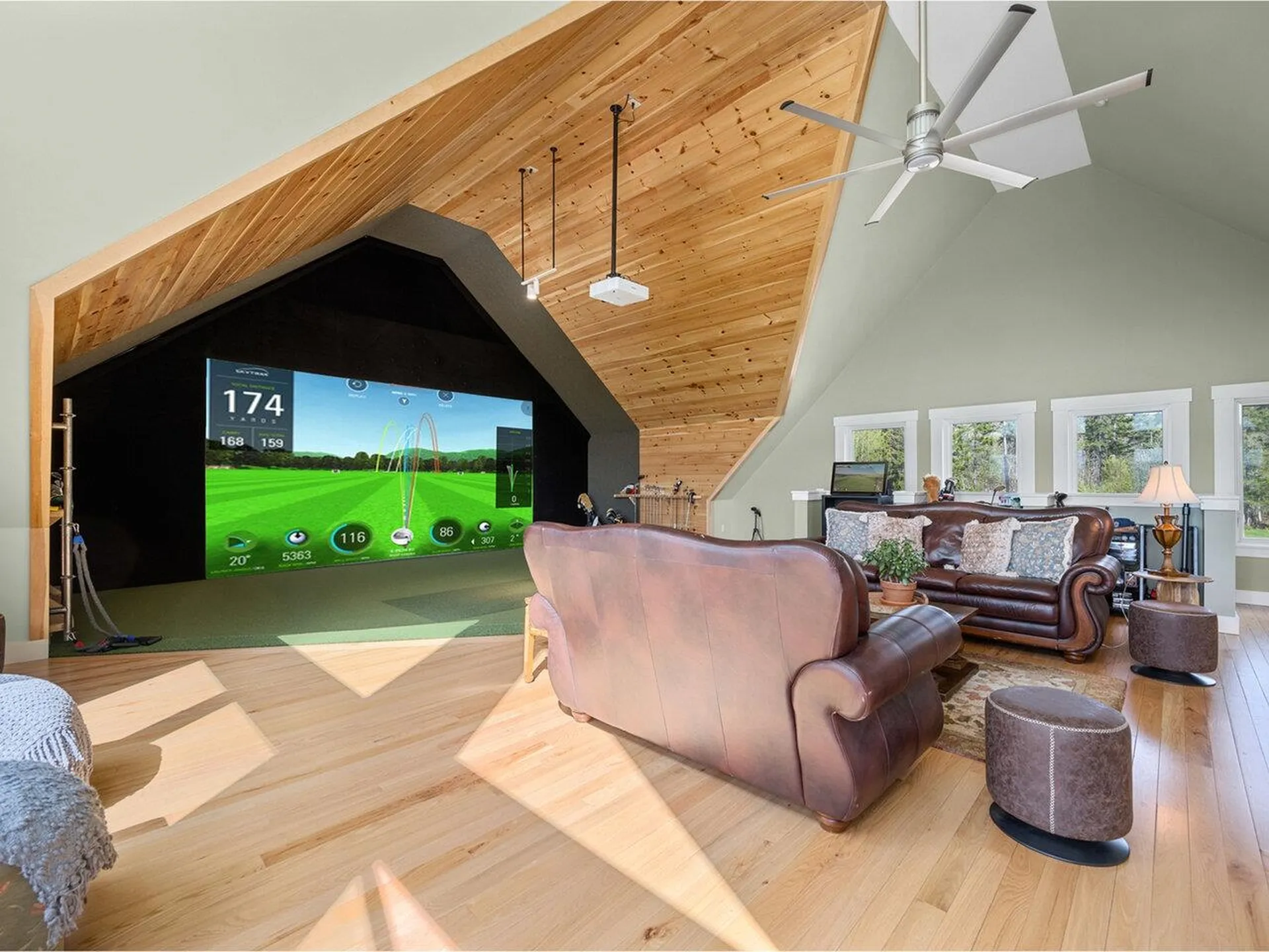 344 Morrie Road Washington VT 05675