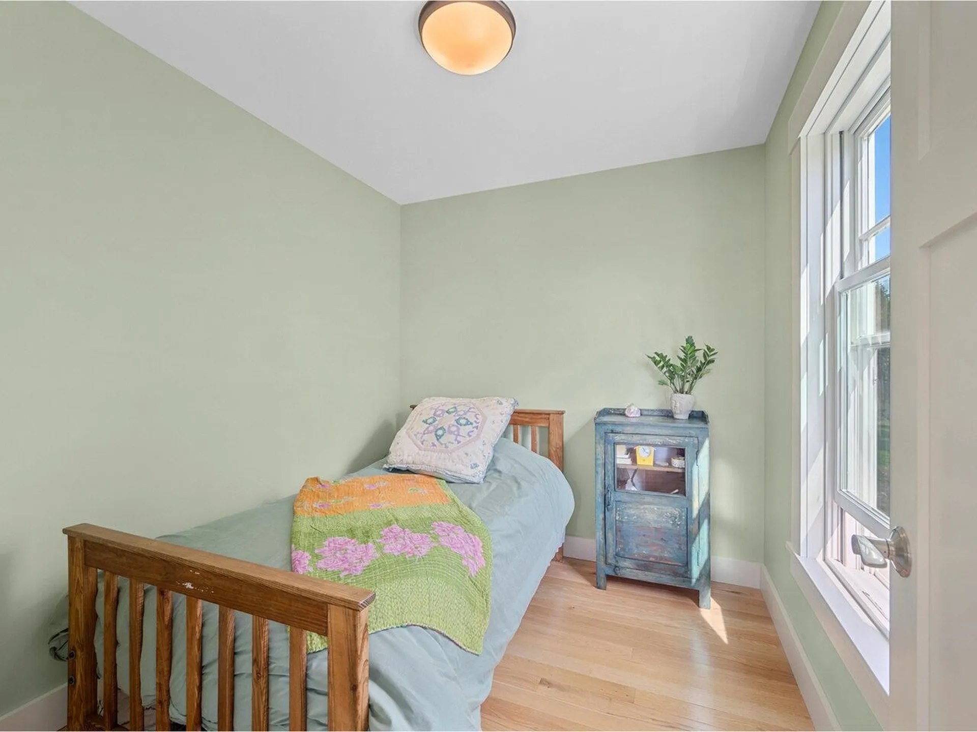 344 Morrie Road Washington VT 05675